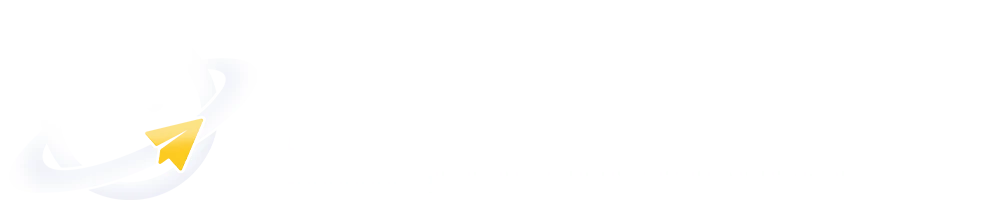 星书签导航